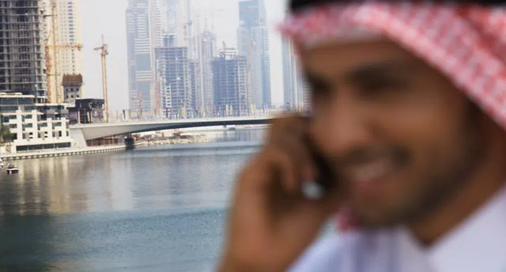 Кувейтската борса забрани търговията с акции на 24 компании