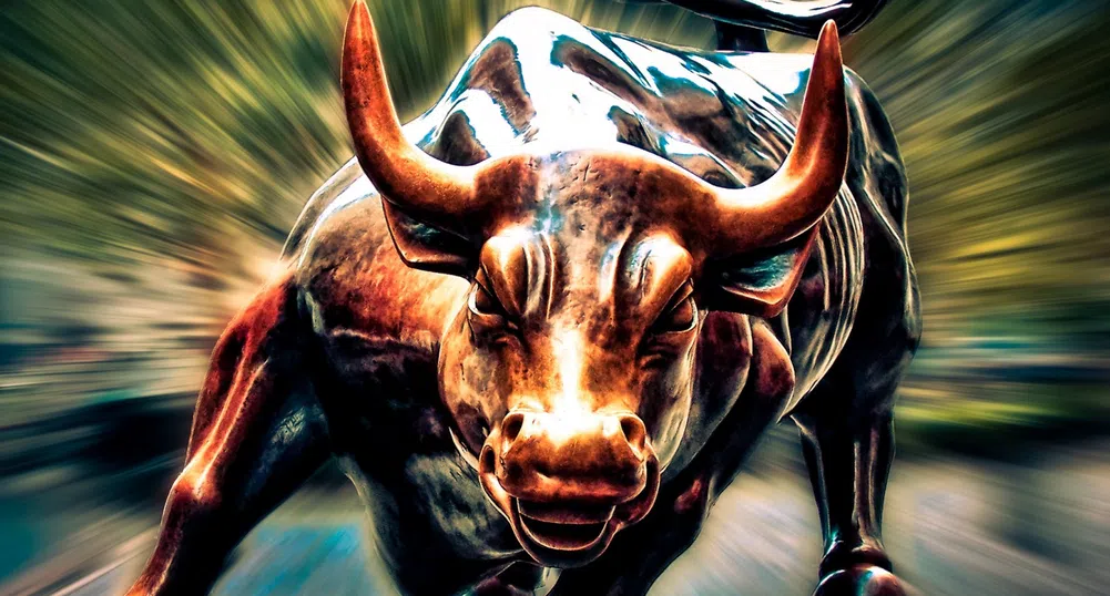 Твърде много ли са биковете на щатския пазар?