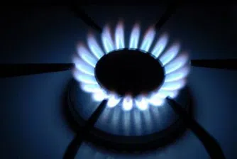 Газпром вдигна цените на газа за Украйна