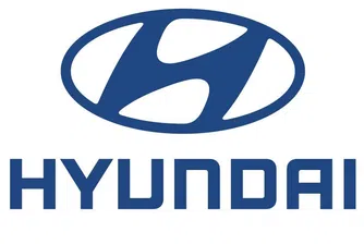 Hyundai с 2% по-ниска печалба през второто тримесечие