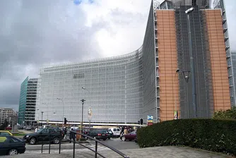 ЕК представя 12 мерки за единен европейски пазар