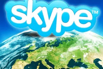 Спецслужбите по света подслушват Skype от години