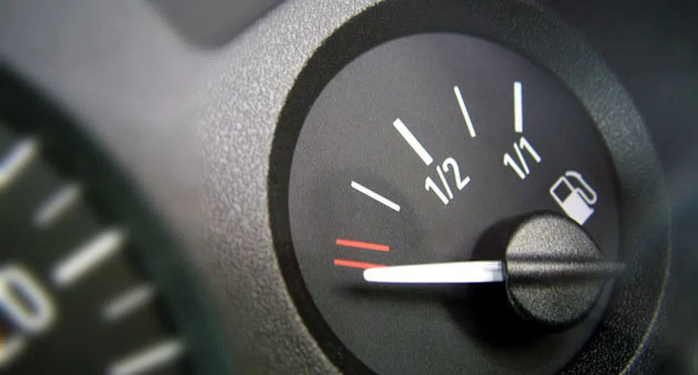 Новите рекордни цени на горивата: причини и последици