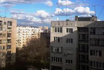 София поиска вдигане на глобите за незаконно строителство
