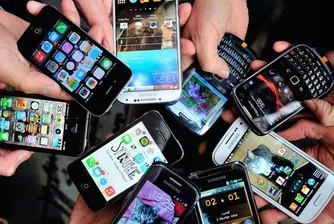 Скоро производителите ще ни плащат, за да ползваме смартфоните им