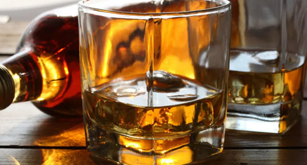 Десетте най-важни факта за уискито