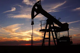 Саудитски министър: 50 долара за барел петрол е много ниска цена