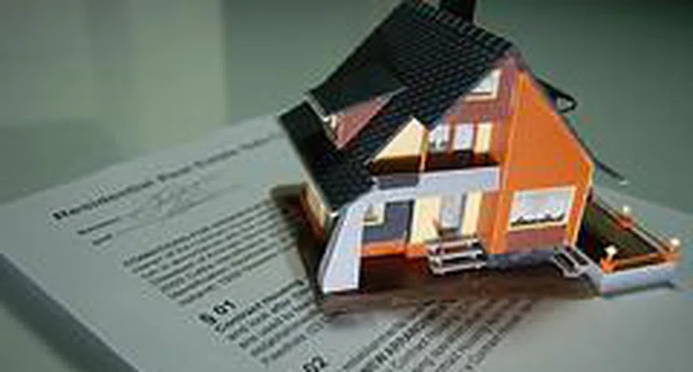 Пет стъпки за продажба на вашия имот
