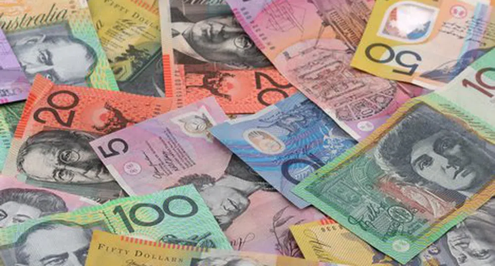 Йената поскъпва, австралийската банка понижава лихвите