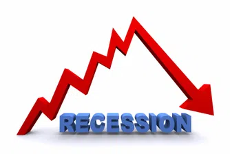 Колко още до следващата рецесия?