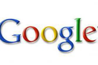 Търсачката на Google ни предупреждава и за вируси