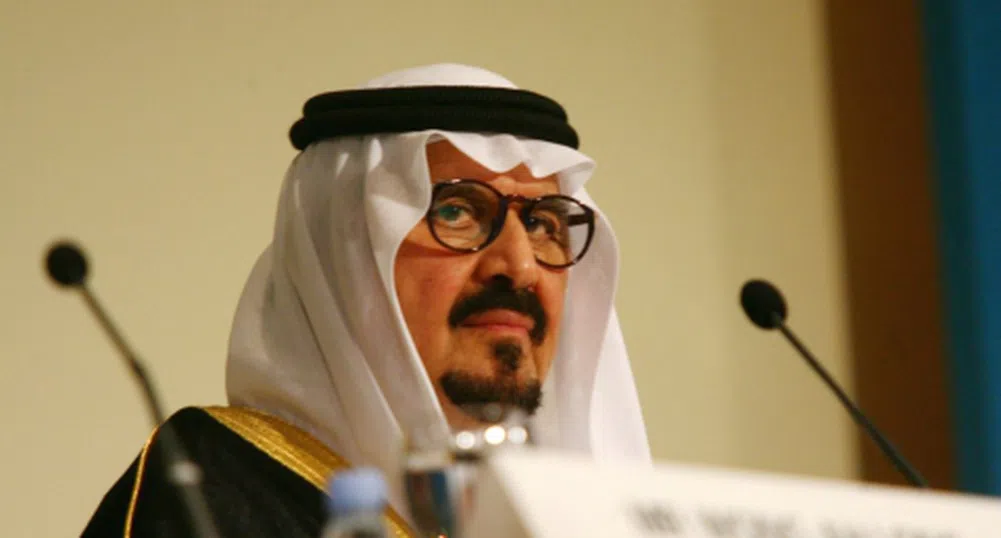 Кралят на Саудитска Арабия: Без отстъпки за родинини