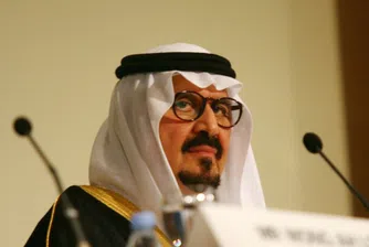 Кралят на Саудитска Арабия: Без отстъпки за родинини