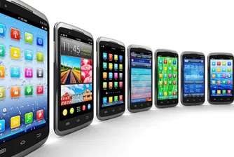 Кои характеристики в смартфоните ценят най-много потребителите?