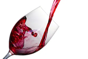 Добра идея ли е инвестицията във вино?