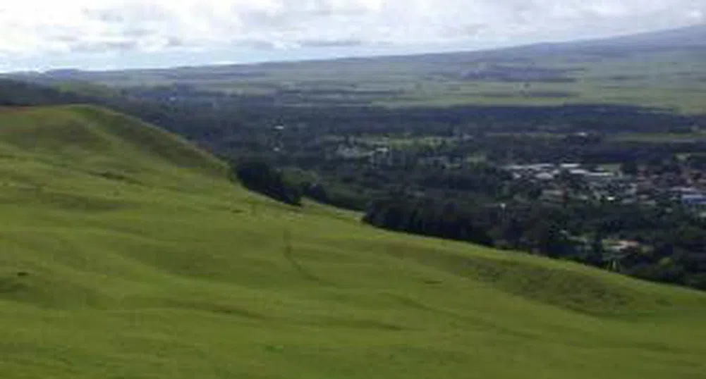 Адванс Терафонд е продало още 10 885 дка земеделски земи