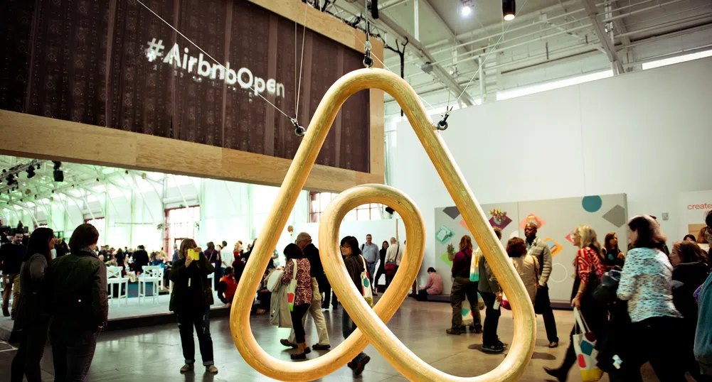В кои градовете може да печелите най-добре с Airbnb