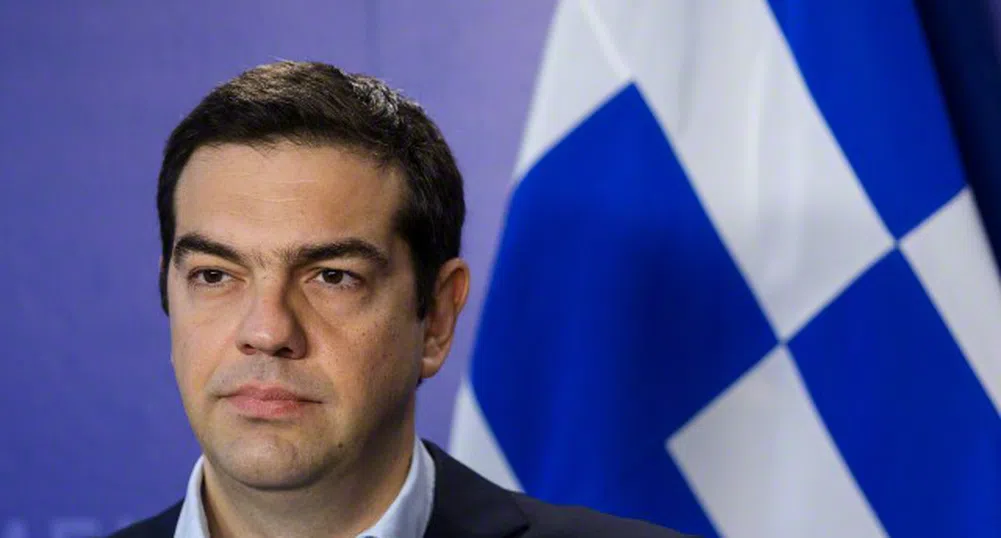 СИРИЗА и “Независими гърци” отново ще управляват Гърция