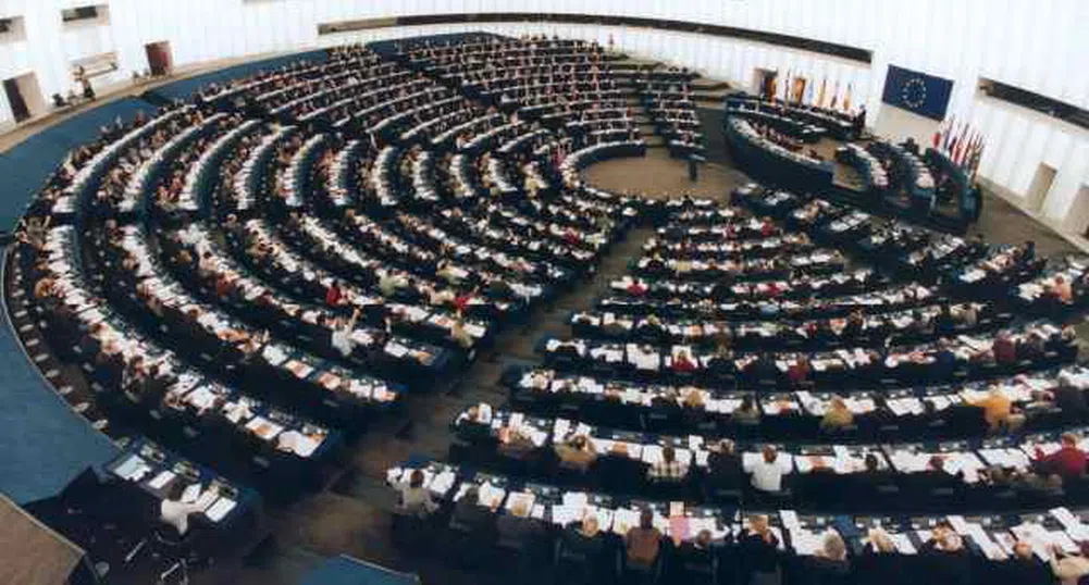 14 български евродепутати заеха места в комисиите на ЕП