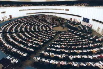 14 български евродепутати заеха места в комисиите на ЕП