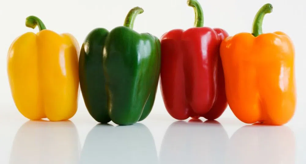 10 зеленчука, които не са толкова добри за вас