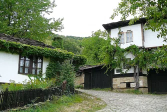 10 от най-красивите български села