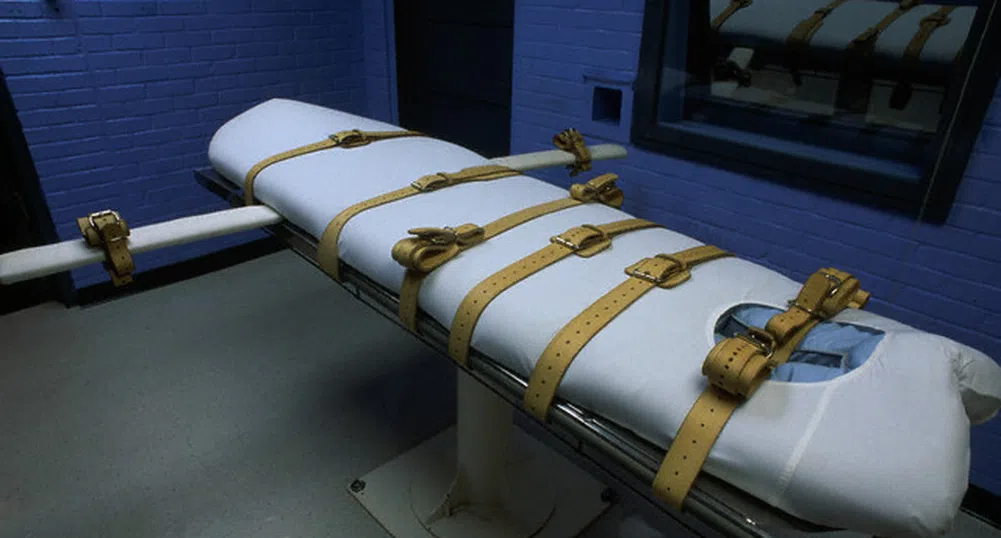 Тексас екзекутира 500-ия си затворник