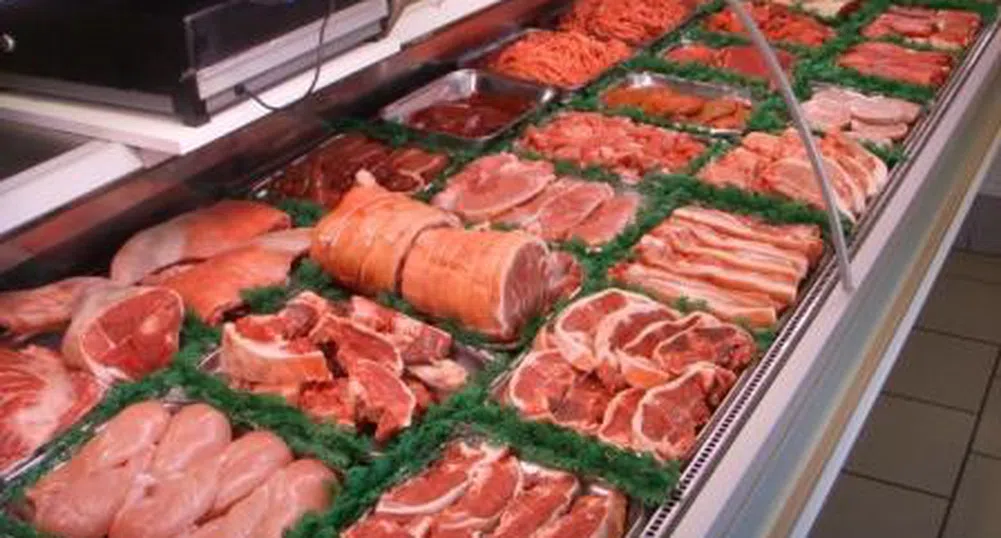 Девет стандарта за месо влизат в сила