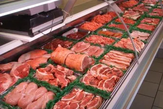 Девет стандарта за месо влизат в сила