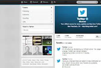 Twitter – обект на хакерски атаки