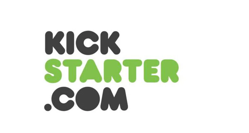 Kickstarter достигна 100 000 успешно финансирани проекта