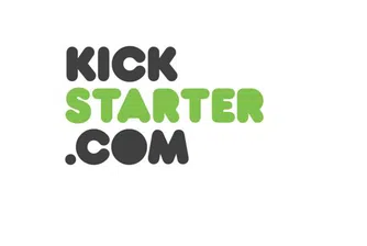 Kickstarter достигна 100 000 успешно финансирани проекта