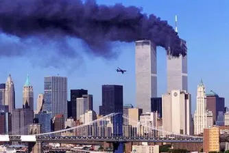 Заплахата от атентати в САЩ най-висока от 11 септември 2001