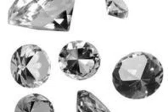 Готвят търг на редки диаманти в Ню Йорк
