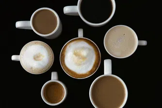 Какво правят закуската и кафето с мозъка ни