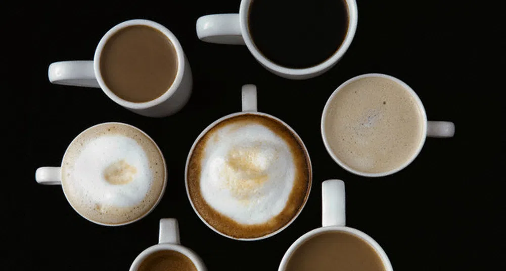 Какво правят закуската и кафето с мозъка ни