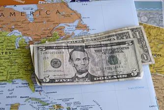 Новозеландският долар поевтиня с най-много от девет месеца