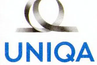 Премийните приходи на UNIQA с ръст от 9.3%
