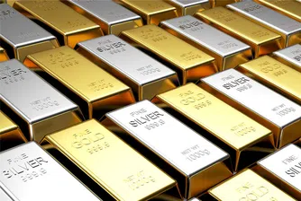 Сребро или злато – накъде се насочват парите след брекзит