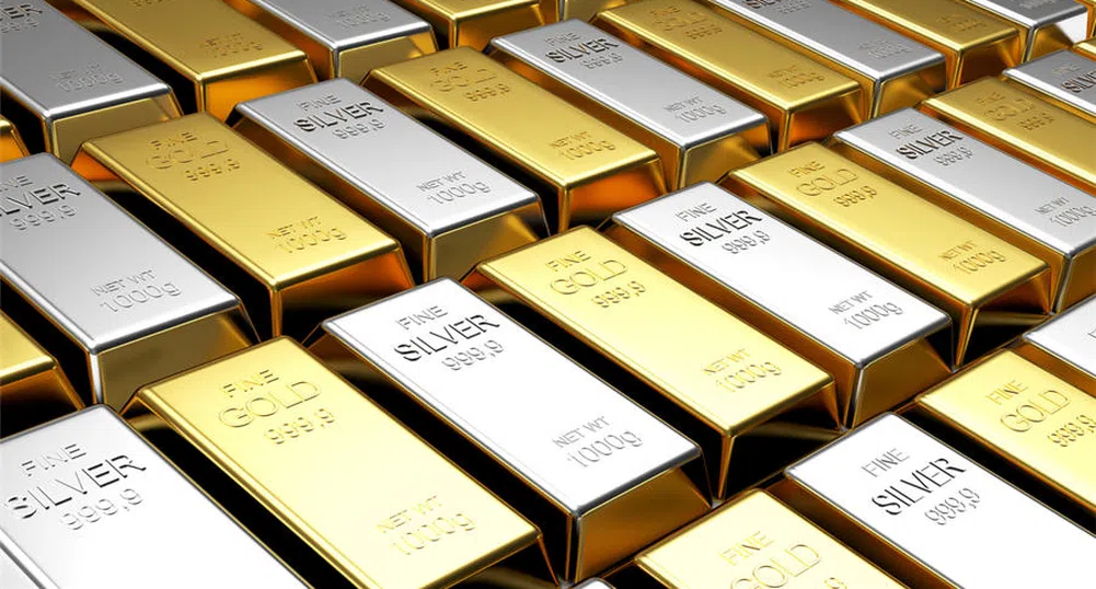 Сребро или злато – накъде се насочват парите след брекзит