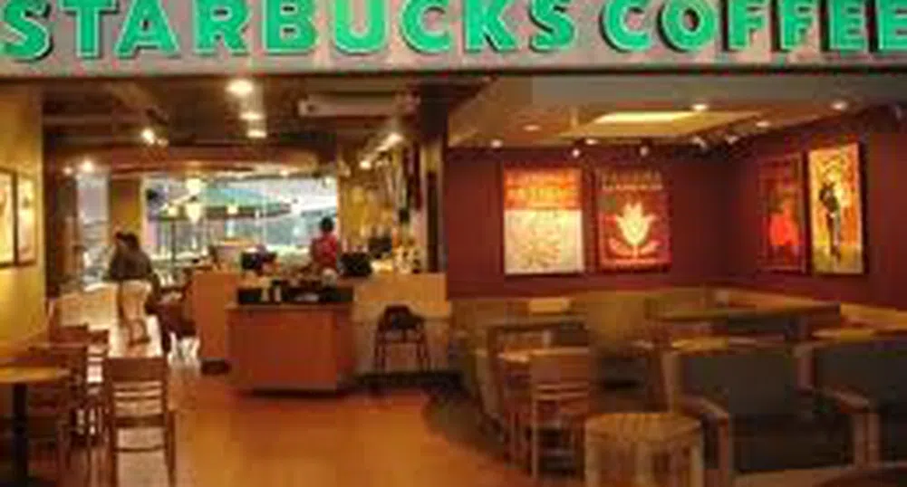 Starbucks плаща милиарди,за да се раздели с доставчика си на кафе