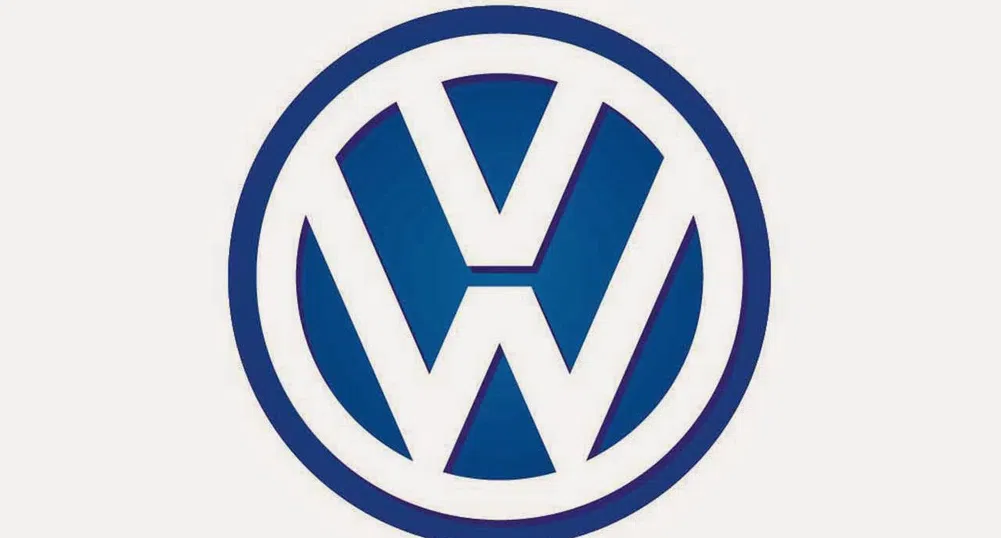 VW може да спре производство в Германия заради спор с доставчици