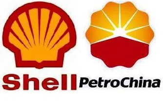 Shell и PetroChina купуват Arrow за 3.1 млрд долара