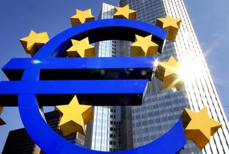 Еврозоната продължава да губи инерция през май