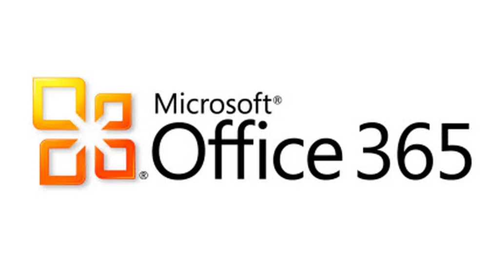 Ревю на Microsoft Office 365 за бизнес потребители