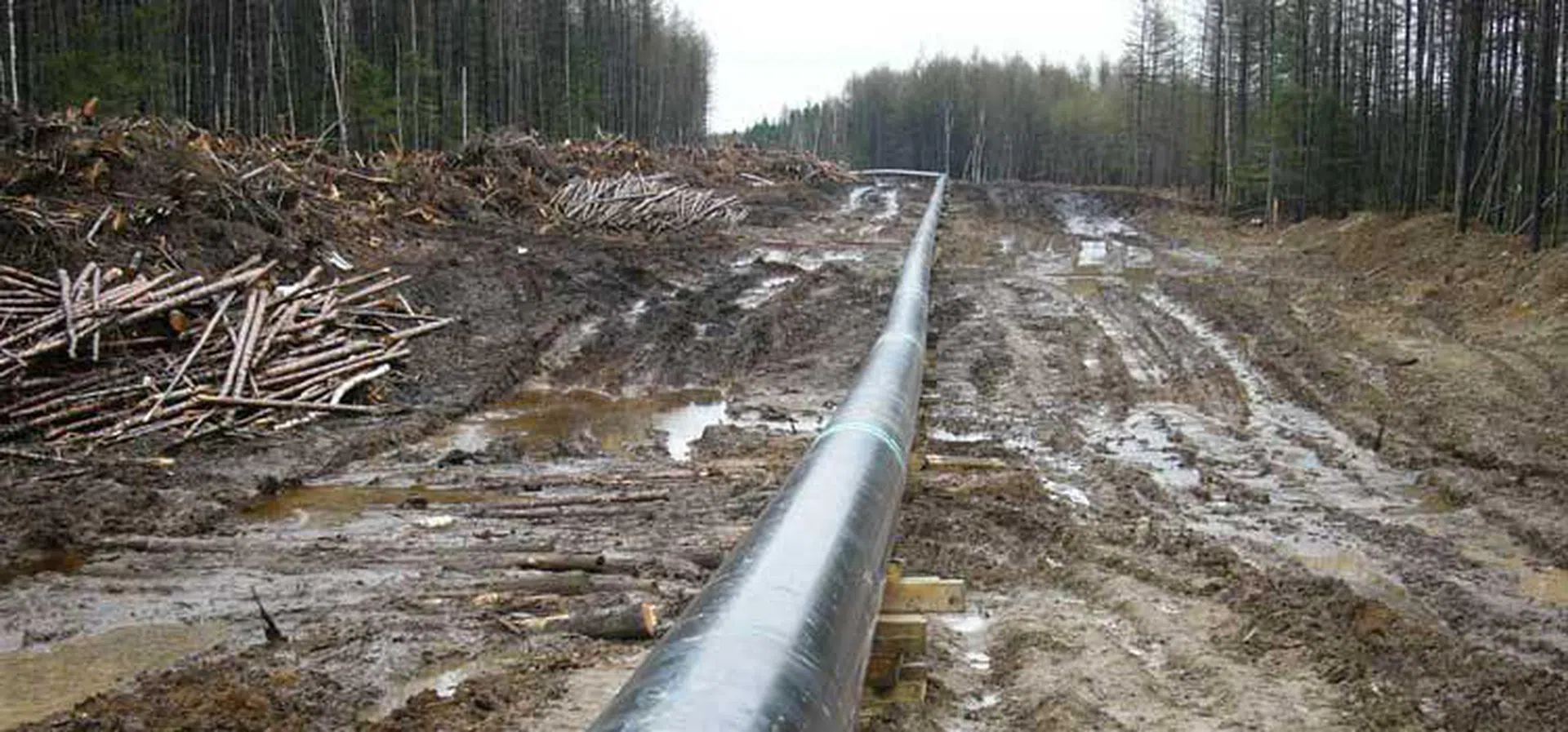 България дължи 7.3 млн. евро за Бургас-Александруполис | Profit.bg