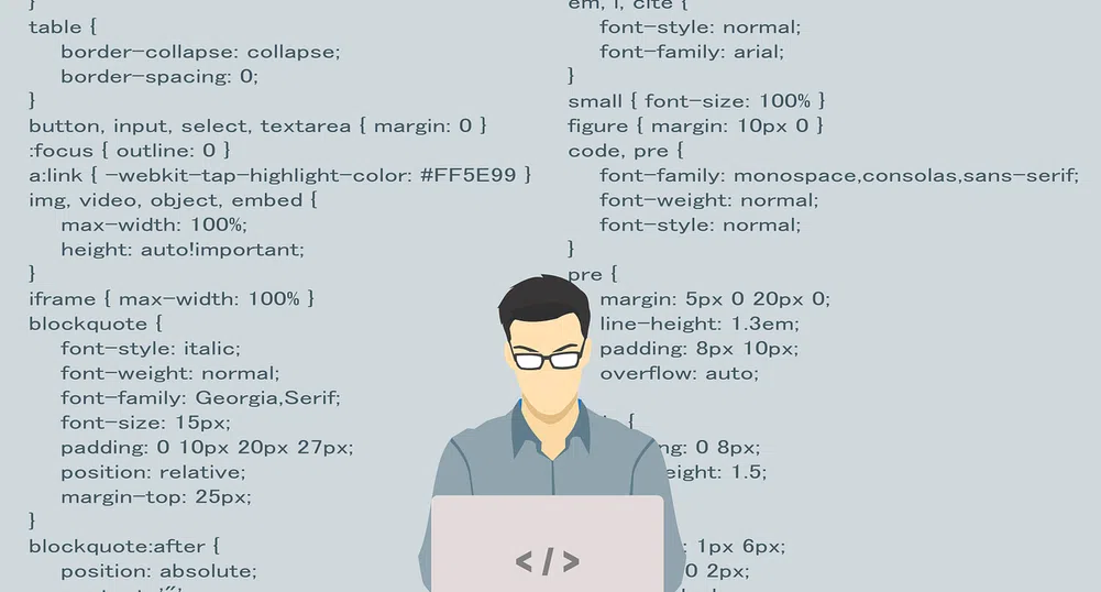 Няма да останете без работа, ако знаете това