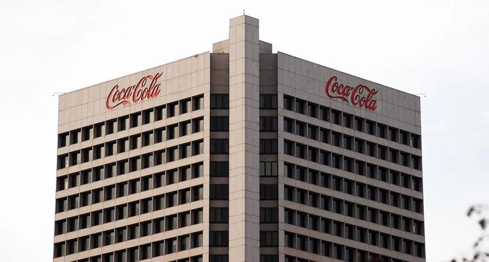 Coca-Cola и IBM са най-скъпите търговски марки в света