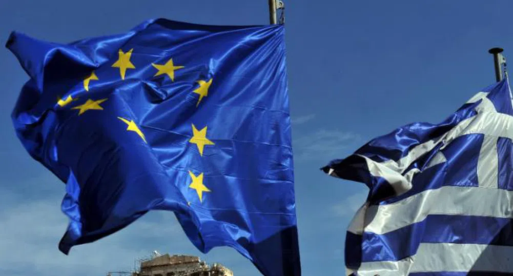 Гърция иска извънредна среща на върха на ЕС