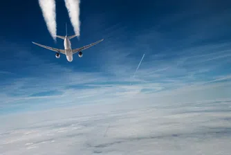 Черните кутии на руския самолет са леко повредени
